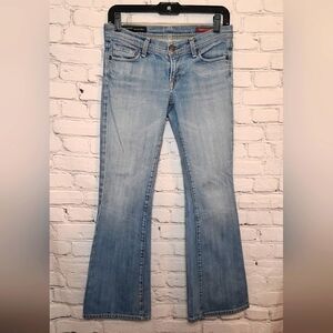 Citizens of Humanity bootcut bootcut jeans size 26